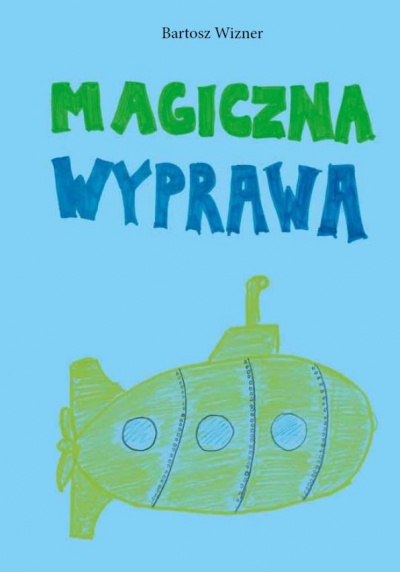 magiczna_wyprawa