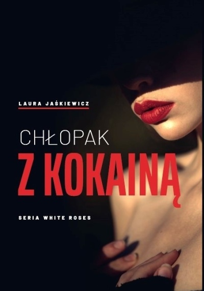 chlopak_z_kokaina
