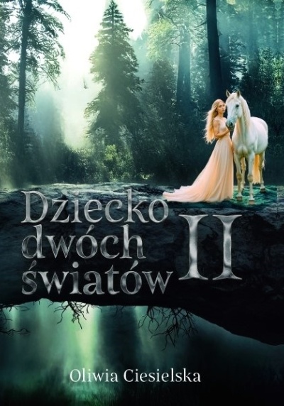 dziecko_dwoch