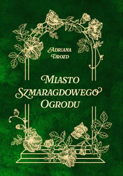miasto_szmaragdowego
