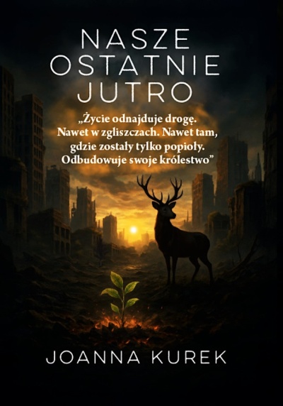 nasze_ostatnie_jutro