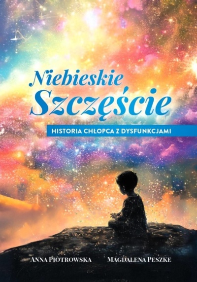 niebieskie_szczescie
