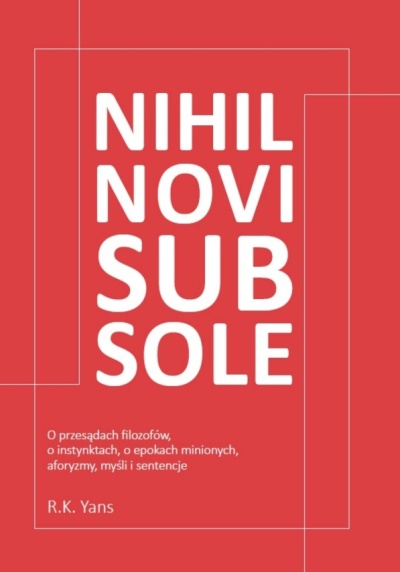 nihil_novi
