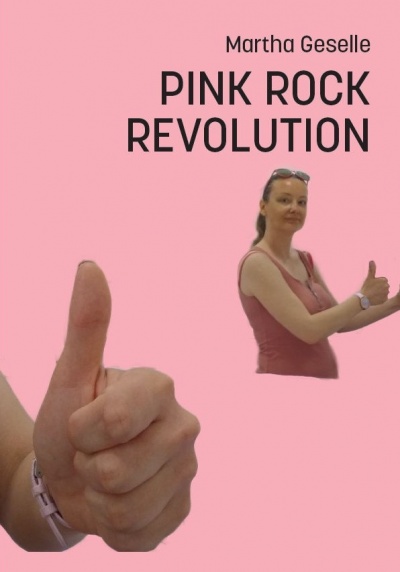 pink_rock_1179272629