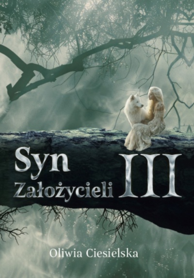 syn_zalozycieli