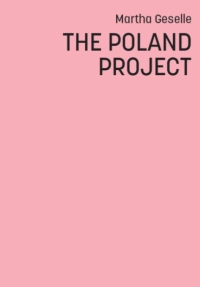 the_poland_project
