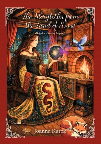 the_storyteller