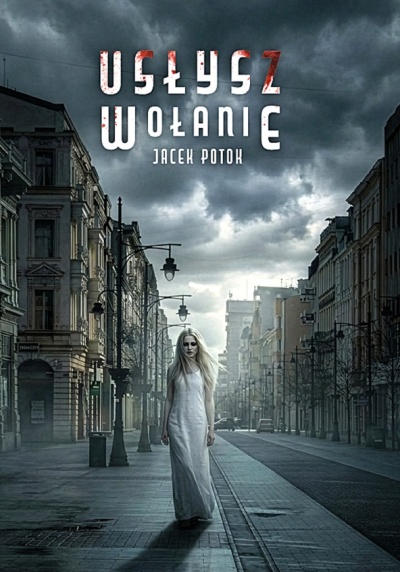 uslysz_wolanie