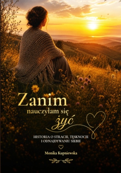 zanim_nauczylam_sie_zyc