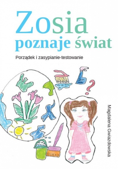 zosia_poznaje_swiat
