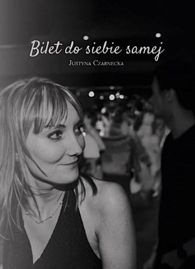 bilet_do_siebie_samej