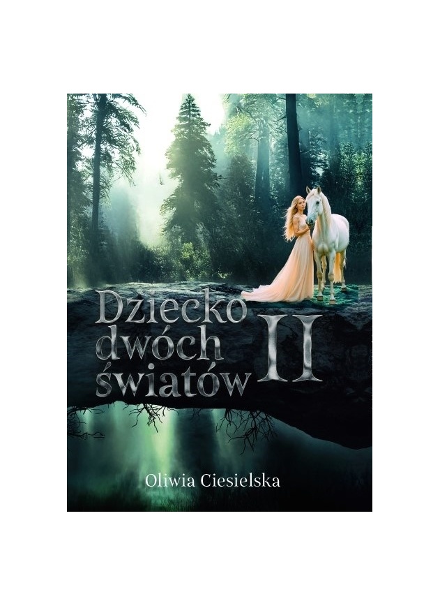dziecko_dwoch