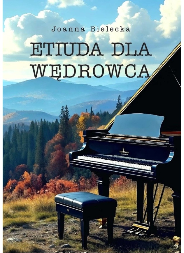 etiuda_dla_wedrowca