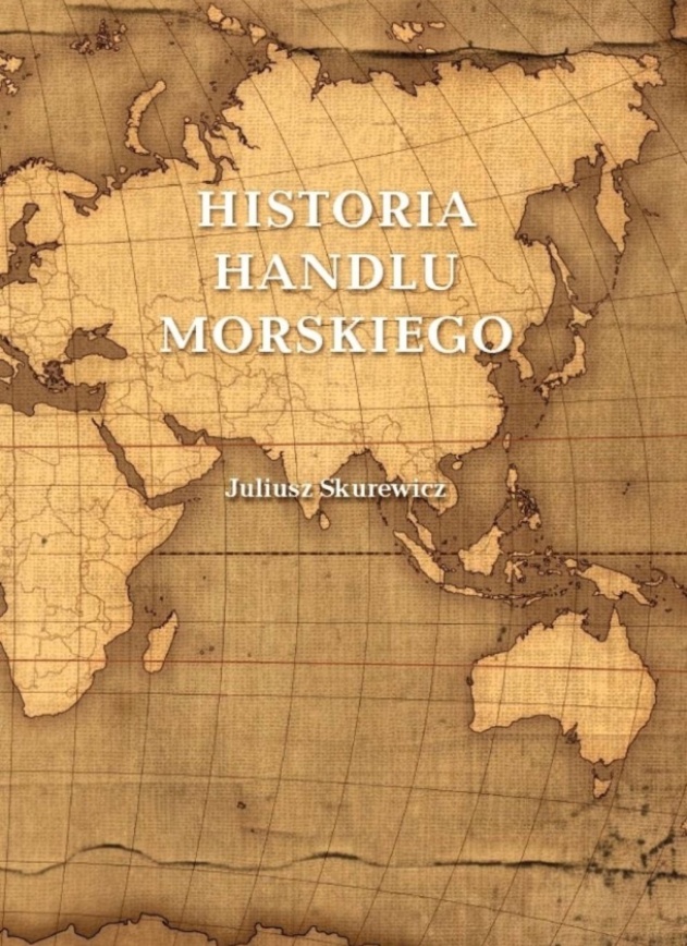 historia_handlu_morskiego