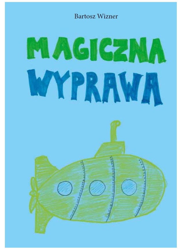 magiczna_wyprawa