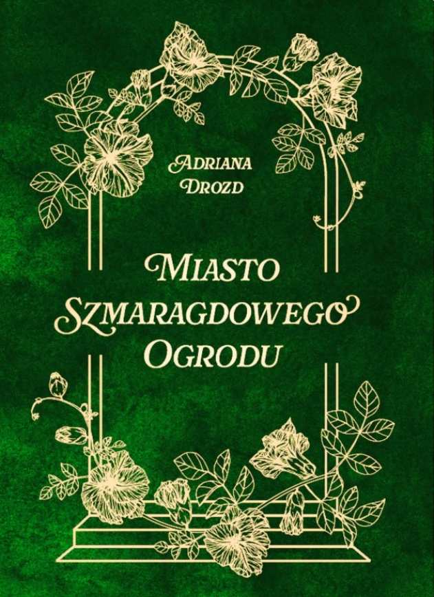 miasto_szmaragdowego