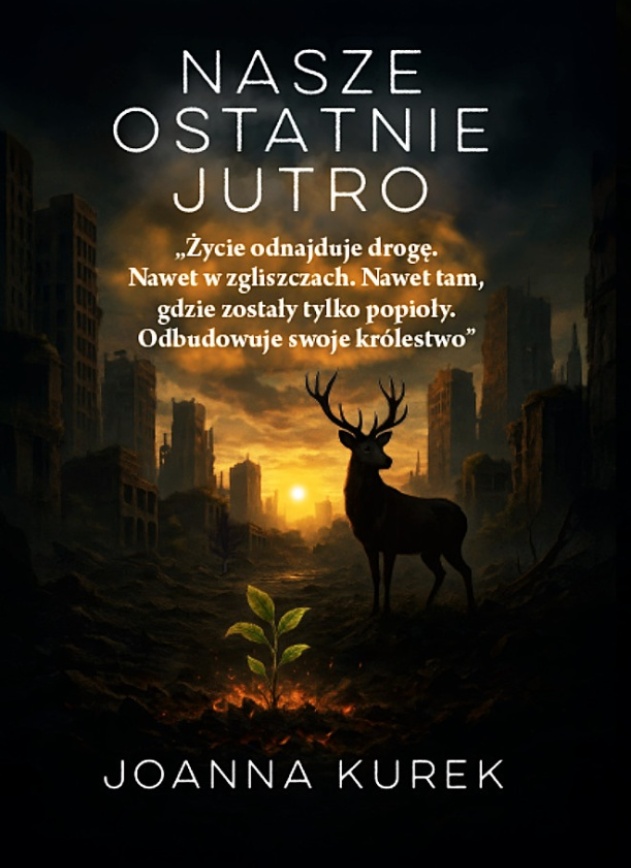 nasze_ostatnie_jutro