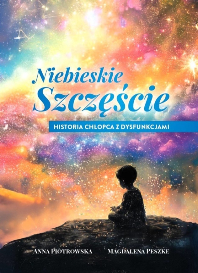 niebieskie_szczescie