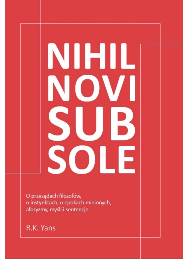 nihil_novi