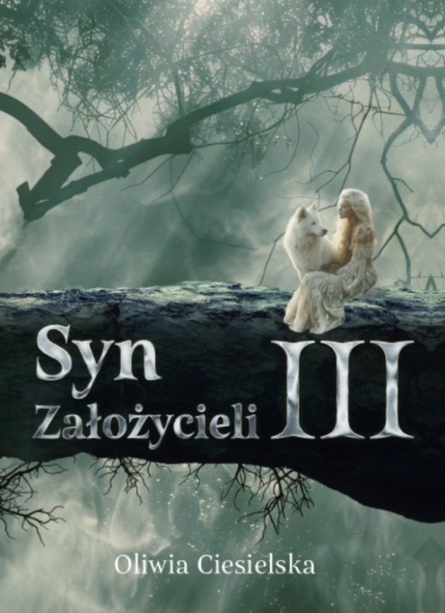 syn_zalozycieli