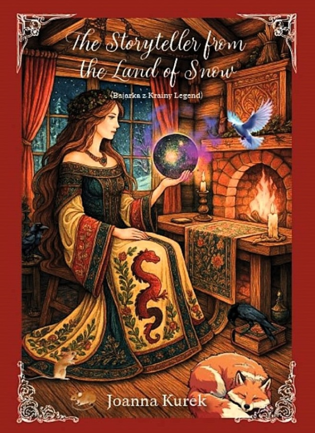 the_storyteller