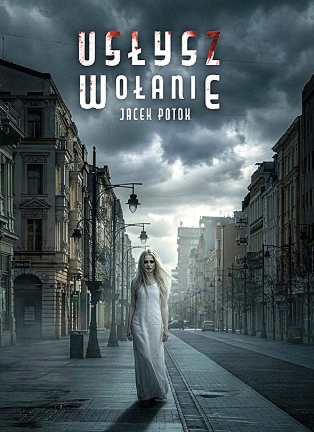 uslysz_wolanie