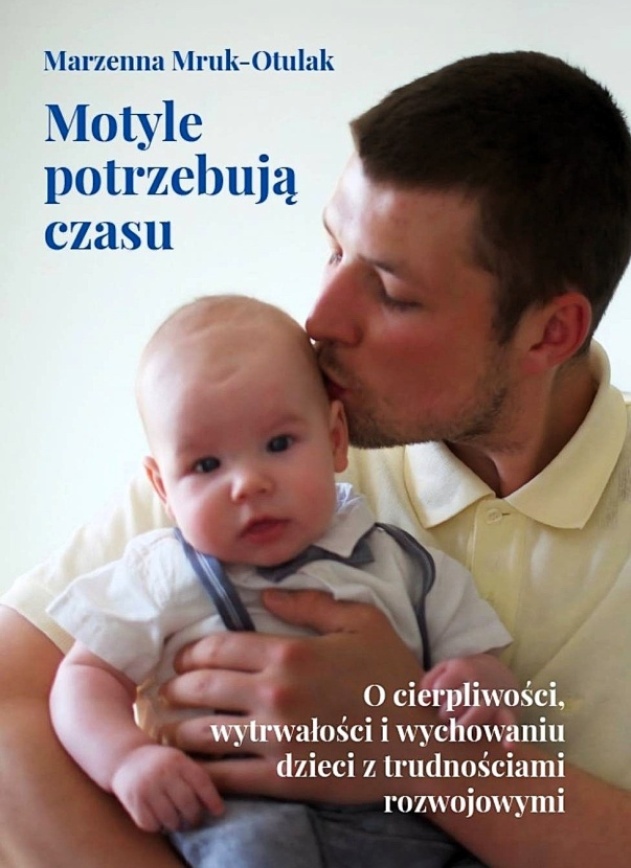 wydane_ksiazki