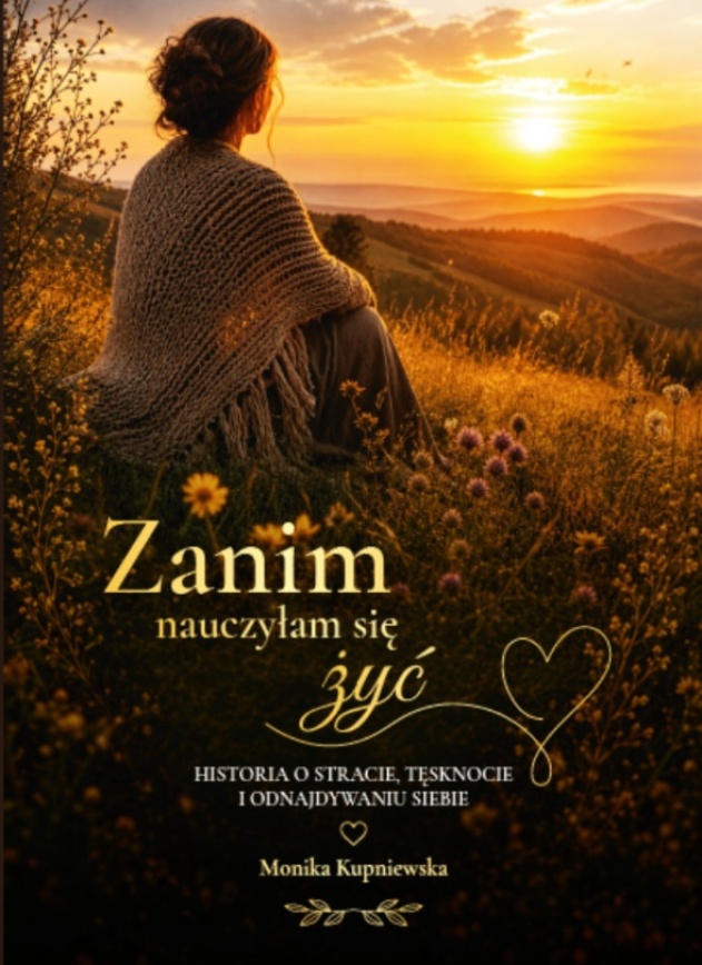 zanim_nauczylam_sie_zyc