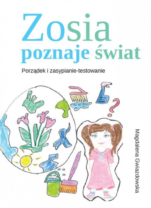 zosia_poznaje_swiat